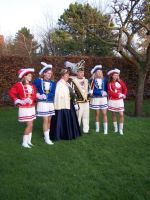 Bild 013 (Large)